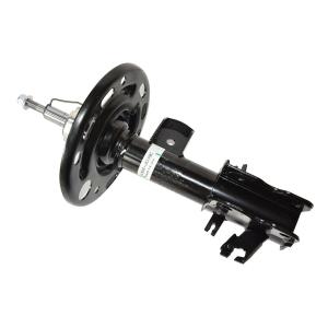 China 54303JC00C Automobile Shock Absorber , Air Suspension Vehicle Shock Absorber Domestic wholesale