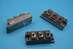 2MBI100TA - 060 - 50 IGBT Converter Power Module 100A 600V