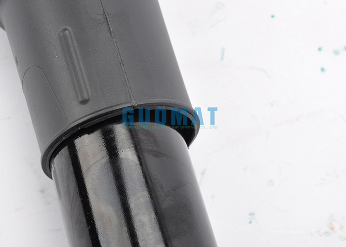 Rear Rubber Mercedes Air Suspension W164 Auto Parts A1643202531 A1643200931