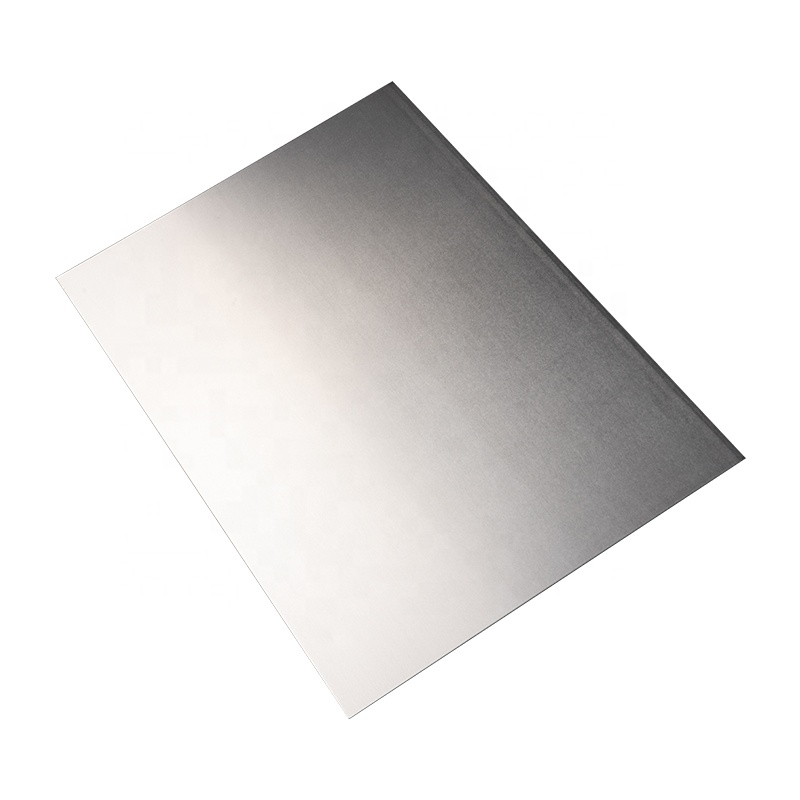 1100 3003 5052 Aluminium Sheet Plate Alloy Powder Coated CE