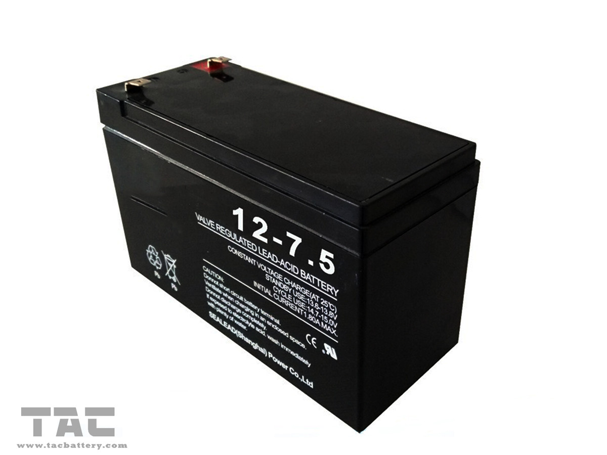 26650 12.8 Volt Lithium-Ion Battery 130Ah 12V LiFePO4 Battery Pack