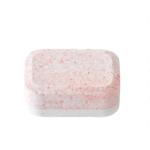 Kill Bacteria Floor Cleaner Tablets Home Cleaning Tablets Customizable