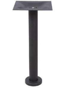 China Cast Iron Table Base Cheap Furniture Parts Wholesale Dining Table Legs wholesale