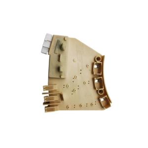 China Top- Water Level Sensor for Samsung Washing Machine DC31-00098A Commercial Grade wholesale