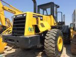 Used KOMATSU WA380 Wheel Loader /Used Komatsu WA300 WA320 WA350 Loader