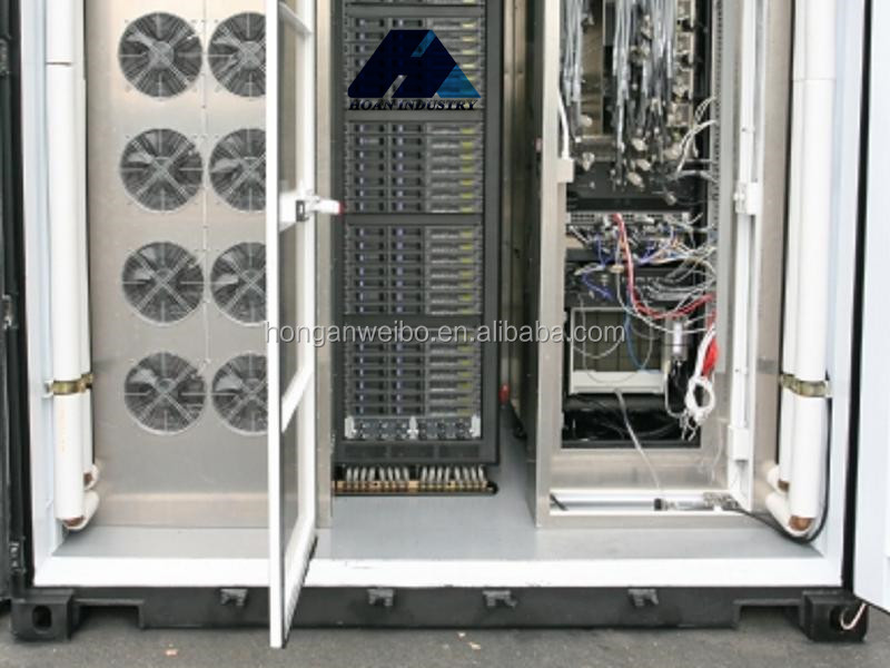 Electric Cabinet GX-N Series Rubber Pad Wire Rope Damper for 100G Vibration Shock Protection Systems