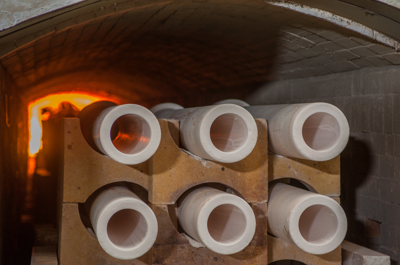 Tabular Alumina The Perfect Choice for Sand Blasting and Calcined Alumina Production