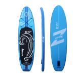 Fashion 110 Kg 15 PSI 297x76x13cm Mens Paddle Board