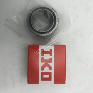 China IKO Needle roller bearing NKI25/20TV wholesale