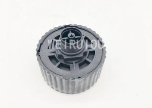 China Excavator Engine Parts Oil Breather Filter Hydraulic 8231085419 wholesale