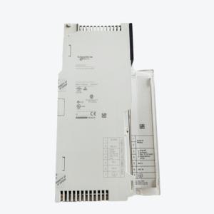 China SCHNEIDER BMXNOE0100 MODICON QUANTUM NETWORK MODULE wholesale