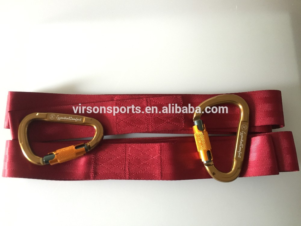 Ningbo Virson Outdoor Garden Round Tree Nest Swing. Swing outdoor