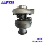 Navistar DT466 DT408 Diesel Engine Turbocharger 1825632C91 American Truck