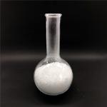 50 50 High Gloss Solid Polyester Resin For Powder Coating