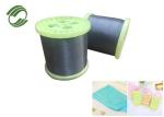 Odorless PE Monofilament Yarn 29-47% Low Humidity Resistance