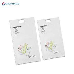 China Paper VODKA Medical Packaging Bags Sterilization Pouches wholesale