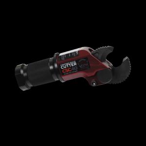 China NFPA Hydraulic CSC40 Confined Space Mini Cutter wholesale