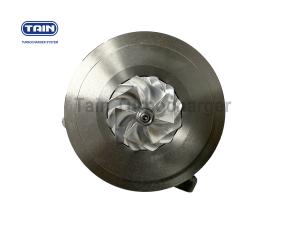 China BM65 Billet Turbo Cartridge 40004035 8582021 For BMW 1 Series F20 wholesale