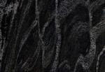 Black Forest Stone Slab Granite Counter Stone Kitchen Equipment