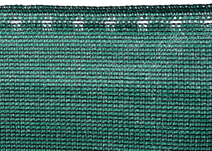 Customized Logo Printed Greenhouse Sun Shade 30%-90% Shade Rate 1-6m Width