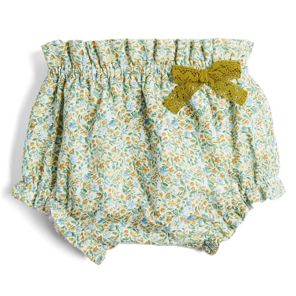 Boy Girl 100% Cotton Pants Old Child Casual Plain Shorts For Kids Baby Boys Short Pants