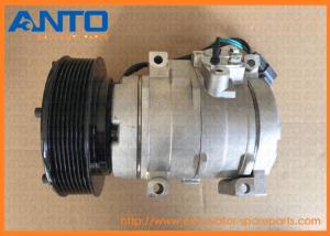 China C9 Refrigerant Compressor 305-0324 3050324 For Excavator 330C wholesale