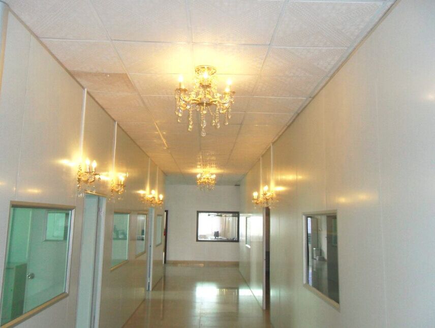 Edision COB lamp LED Filament Bulb Candle Light E27 E14 End Cap Glass cover
