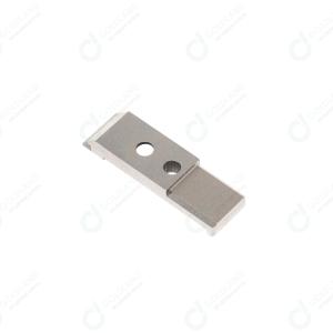 China Universal AI Cutter 30920502 SMT AI Machine Spare parts wholesale