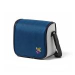 Portable Waterproof Insulated Eco Picnic Cooler Bag