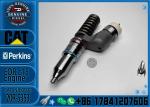 10R-1273 10R1273 211-3024 10R-0958 10R-8502 for CAT engine 2113024 10R0958