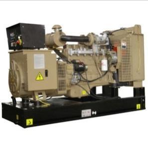 China Cummins Marine Engine Generator Series NTA855-G1 wholesale