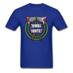 Tagless Cute Anime Shirts , Anime Aesthetic Shirt Tops Garment Durable Non