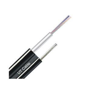 China ITU Figure 8 Fiber Optic Cable wholesale