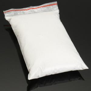 China Medium RR Polytetrafluoroethylene Powder PTFE Molding Powder SF-5049 wholesale