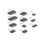 MAX7426EUA+