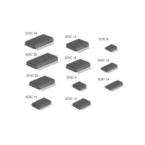 China ATMEGA88PV-10PU wholesale
