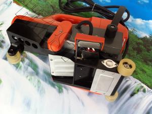 China wedge welders wholesale