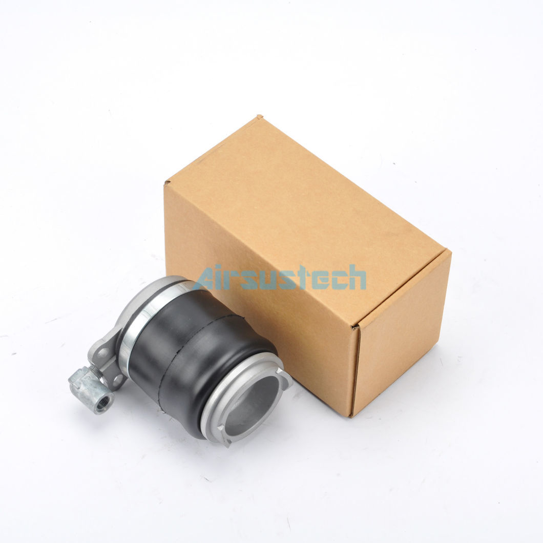 Hino Lsh 360HD Front 49710-2222 49710-36333 Truck Suspension Air Springs
