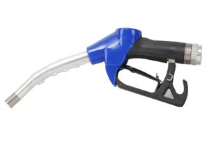 China YDN-Z1 3/4&quot; AUTOMATIC FUELING NOZZLES wholesale