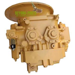 China catererpillar 320C Excavator Spare Parts Hydraulic Pump 200-3366 2003366 wholesale