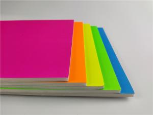China No Odor PS Foam Board wholesale