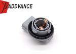 Headlamp Light Bulb Holder Headlight Sockets For Hyundai Accent 2006-2011