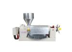 Sesame Oil Pressing Machine corn oil press mill 100-200kg/h Hot Press oil