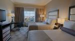 Melamine plywood hotel Guest room furniture liquidators Guest rooms Wall panels