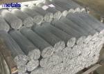 OEM 9 Gauge Galvanized Iron Wire For Construction Mining