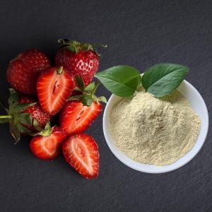 China Organic Foliar Fertilizer Amino Acid Chelated Micronutrients Amino Acid Chelate Calcium powder wholesale