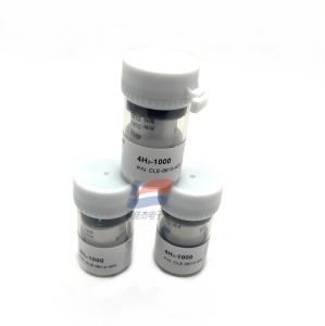 China 4H2-1000 CLE-0613-400 0 To 1000 PPM Electrochemical Hydrogen Sensor wholesale