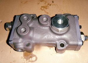 China Hitachi Excavator EX300-2 HPV145 Hydraulic Pump Regulator 9122781 wholesale