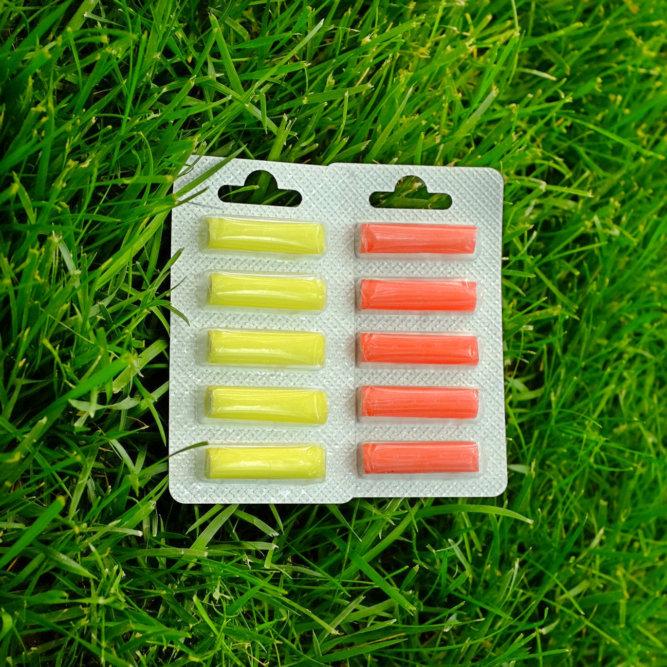Aroma beads/fragrance beads/crystal perfume beads Vacuum Cleaner Air Freshener
