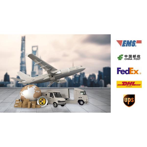 Electronic Spoon Weight Scale for Measuring Small Food Weights Rechargeable Batteries Powered Digital Spoon Scale